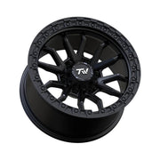 TW Cobra Matte Black by Magwarehouse.com