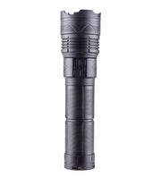 Super Bright LED Torch Flashlight 10000LM by salelink.co.nz
