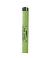 Super Bright LED Torch Flashlight 10000LM by salelink.co.nz