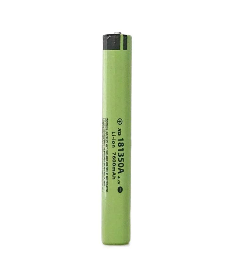 Super Bright LED Torch Flashlight 10000LM by salelink.co.nz