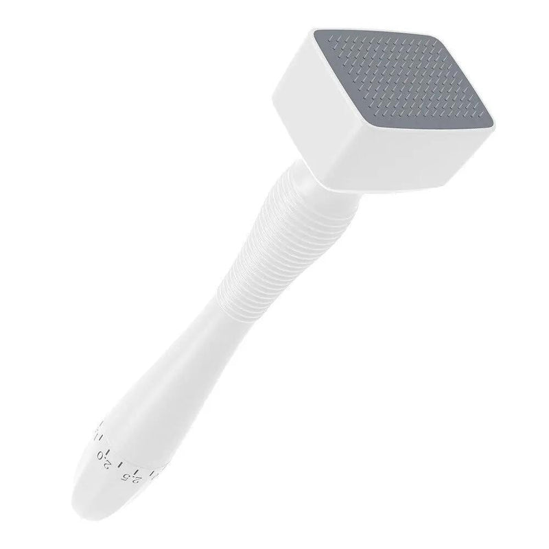 Derma Stamp Micro Needling Therapy Face Skin Tool by salelink.co.nz