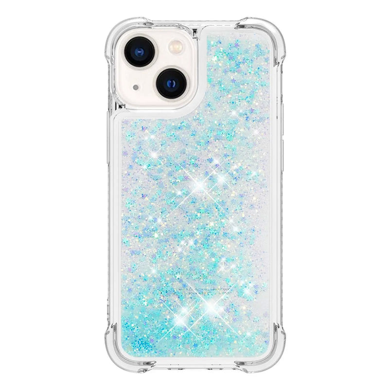 iPhone 15 Plus Case by salelink.co.nz