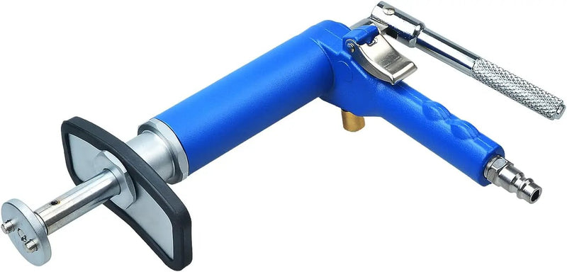 23PCS Pneumatic Brake Caliper Piston Wind Back Compression Spreading Tool by salelink.co.nz