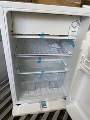 70L 12V 24V Cooler Fridge Caravan Motorhome by salelink.co.nz