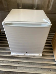 50L 12V 24V Cooler Fridge Caravan Motorhome by salelink.co.nz