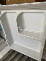 50L 12V 24V Cooler Fridge Caravan Motorhome by salelink.co.nz