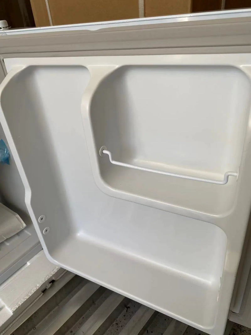 50L 12V 24V Cooler Fridge Caravan Motorhome by salelink.co.nz