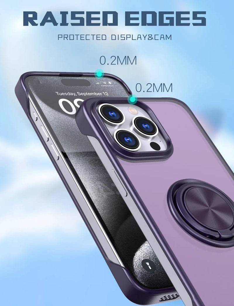 iPhone 15 Case by salelink.co.nz