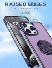 iPhone 15 Plus Case by salelink.co.nz