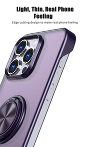 iPhone 15 Case by salelink.co.nz