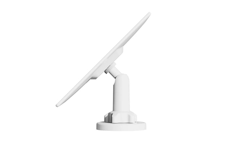 Vstarcam CB11 Outdoor WIFI Solar Security Camera by salelink.co.nz