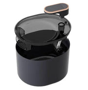 Cat Water Fountain 3L by salelink.co.nz