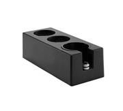 Coffee Tamper Holder 51-58mm by salelink.co.nz