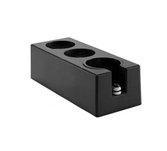 Coffee Tamper Holder 51-58mm by salelink.co.nz