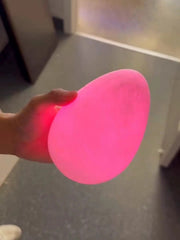 7 Colors Night Light by salelink.co.nz