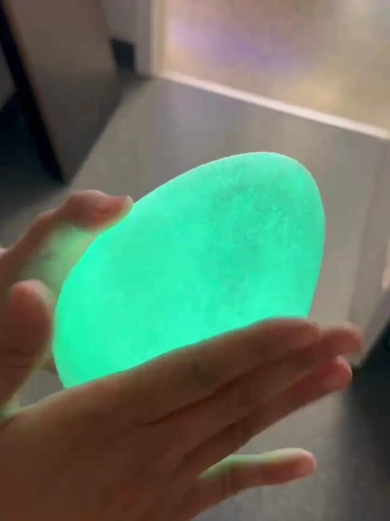 7 Colors Night Light by salelink.co.nz