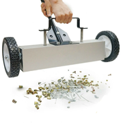Magnetic Floor Sweeper by salelink.co.nz