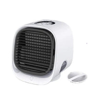 Air Cooler Fan Air Conditioner Cooling Fan Humidifier by salelink.co.nz