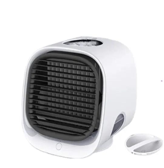 Air Cooler Fan Air Conditioner Cooling Fan Humidifier by salelink.co.nz