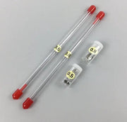 Trigger Air Brush Spray Gun Kit by salelink.co.nz