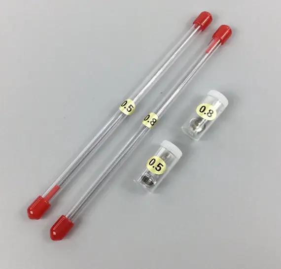 Trigger Air Brush Spray Gun Kit by salelink.co.nz