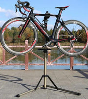 Bike Repair Stand by salelink.co.nz