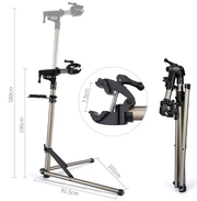 Bike Repair Stand by salelink.co.nz