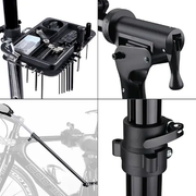 Bike Repair Stand by salelink.co.nz