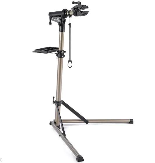 Bike Repair Stand by salelink.co.nz