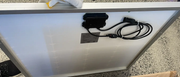 Solar Panel 90w by salelink.co.nz