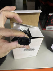 9005 Car Headlight LED Bulb 1 Pair 8000LM 35W Waterproof by salelink.co.nz