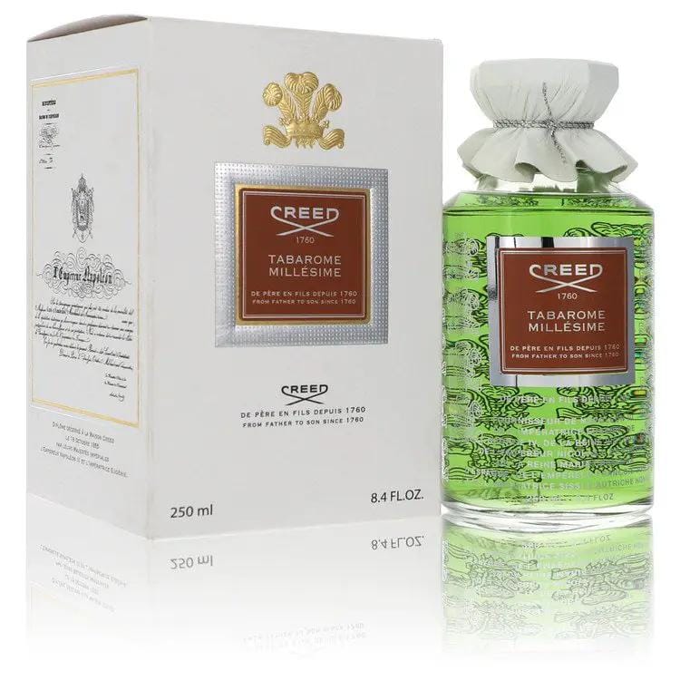 Brands HD Millesime Spray Tabarome Millesime Spray by Creed 248 ml Tabarome Millesime Spray by Creed 248 ml