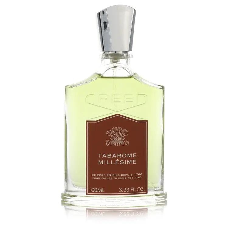 Brands HD Eau De Parfum Spray (unboxed) Tabarome Eau De Parfum Spray (unboxed) by Creed 100 ml Tabarome Eau De Parfum Spray (unboxed) by Creed 100 ml