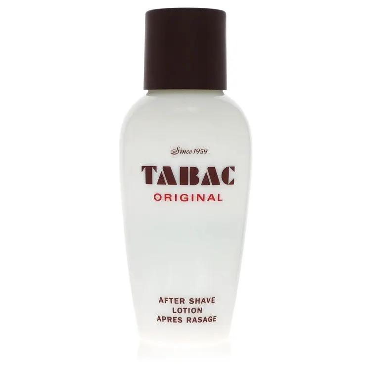 Brands HD After Shave Lotion (Unboxed) Tabac After Shave Lotion (Unboxed) by Maurer & Wirtz 100 ml Tabac After Shave Lotion (Unboxed) by Maurer & Wirtz 100 ml