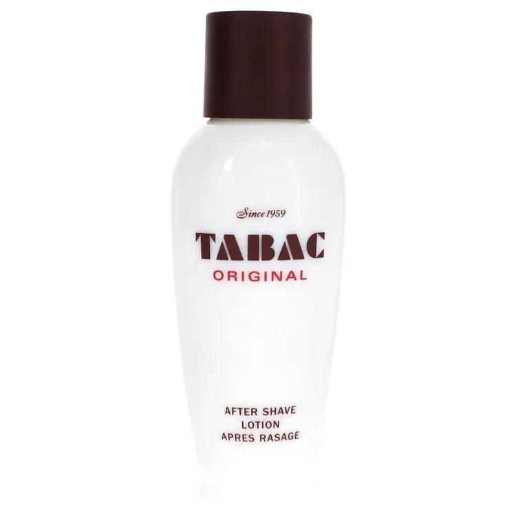 Tabac After Shave (Unboxed) by Maurer & Wirtz 151 ml by Brands HD