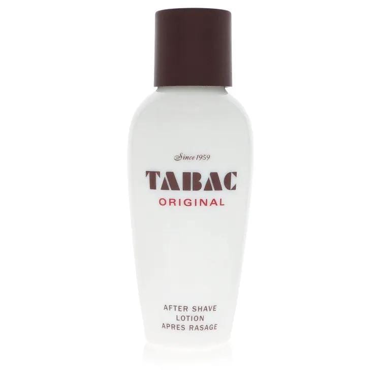Brands HD After Shave (Unboxed) Tabac After Shave (Unboxed) by Maurer & Wirtz 200 ml Tabac After Shave (Unboxed) by Maurer & Wirtz 200 ml