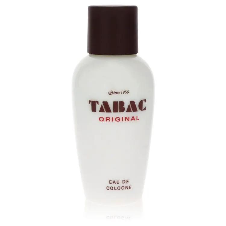 Tabac Cologne (unboxed) by Maurer & Wirtz 50 ml by Brands HD