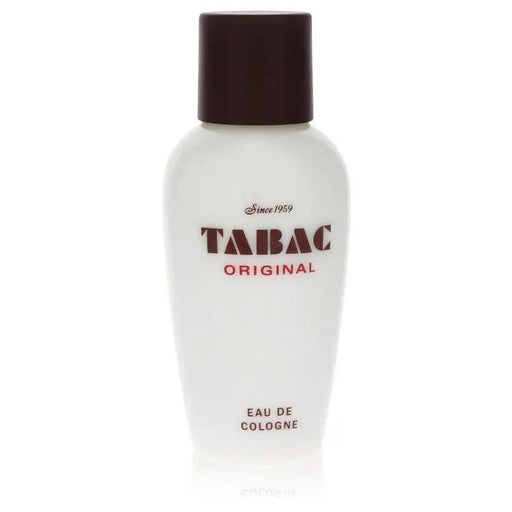 Tabac Cologne (unboxed) by Maurer & Wirtz 50 ml by Brands HD