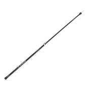 Kilwell Kilwell NZ Tagpole Fibreglass 3.6m 2 Pce Kilwell NZ Tagpole Fibreglass 3.6m 2 Pce