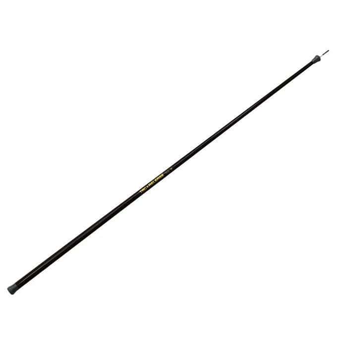 Kilwell Kilwell NZ Tagpole Fibreglass 1.8m Kilwell NZ Tagpole Fibreglass 1.8m