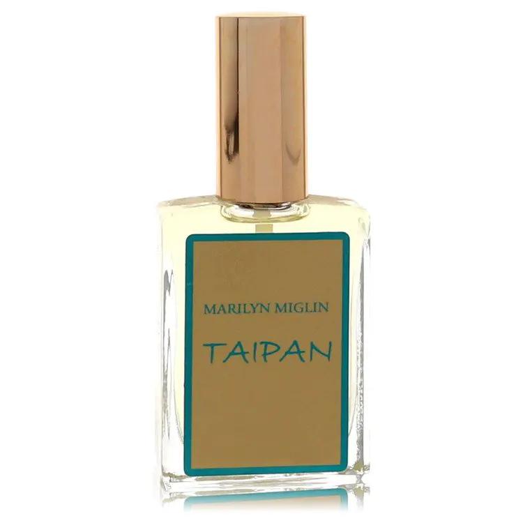 Brands HD Eau De Parfum Spray Taipan Eau De Parfum Spray by Marilyn Miglin 30 ml Taipan Eau De Parfum Spray by Marilyn Miglin 30 ml