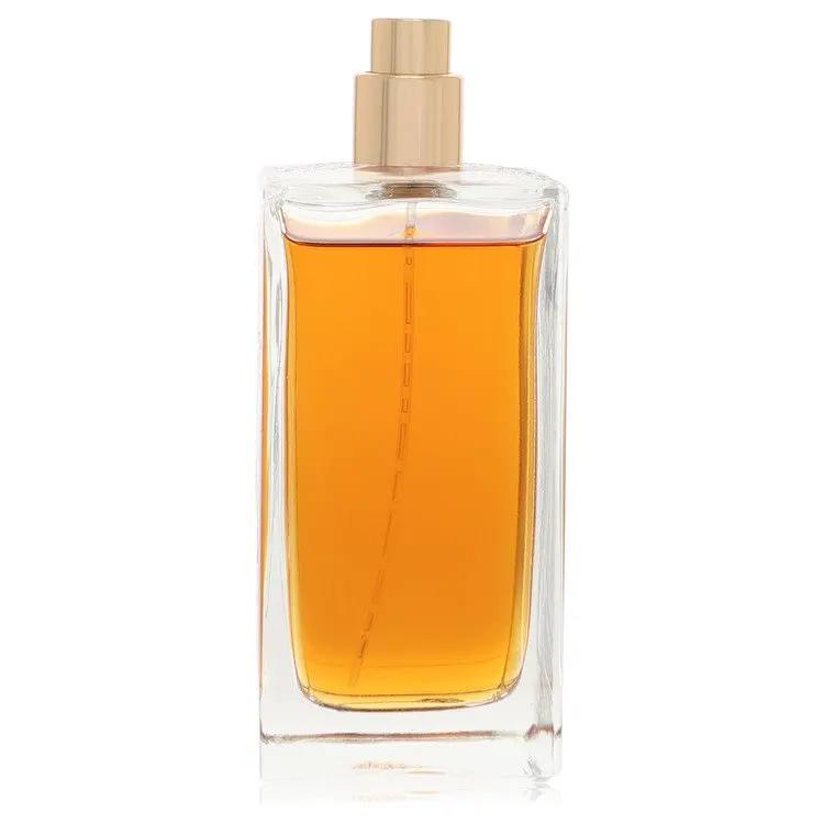 Brands HD Eau De Parfum Spray (Unboxed) Tan Tan Eau De Parfum Spray (Unboxed) by Coquillete 100 ml Tan Tan Eau De Parfum Spray (Unboxed) by Coquillete 100 ml