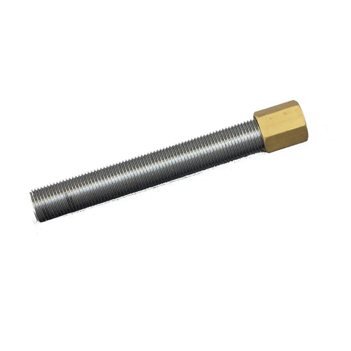 Tap Shaft Extension - Adapter for Thick Benchtops (Granite/Stone) by Filtration Station NZ