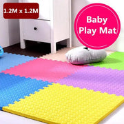Kiwi Grab Kiwi Grab Baby Play mat Baby Play mat