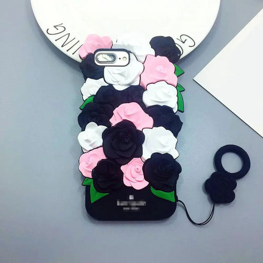 iPhone 6 6S Plus Case by salelink.co.nz