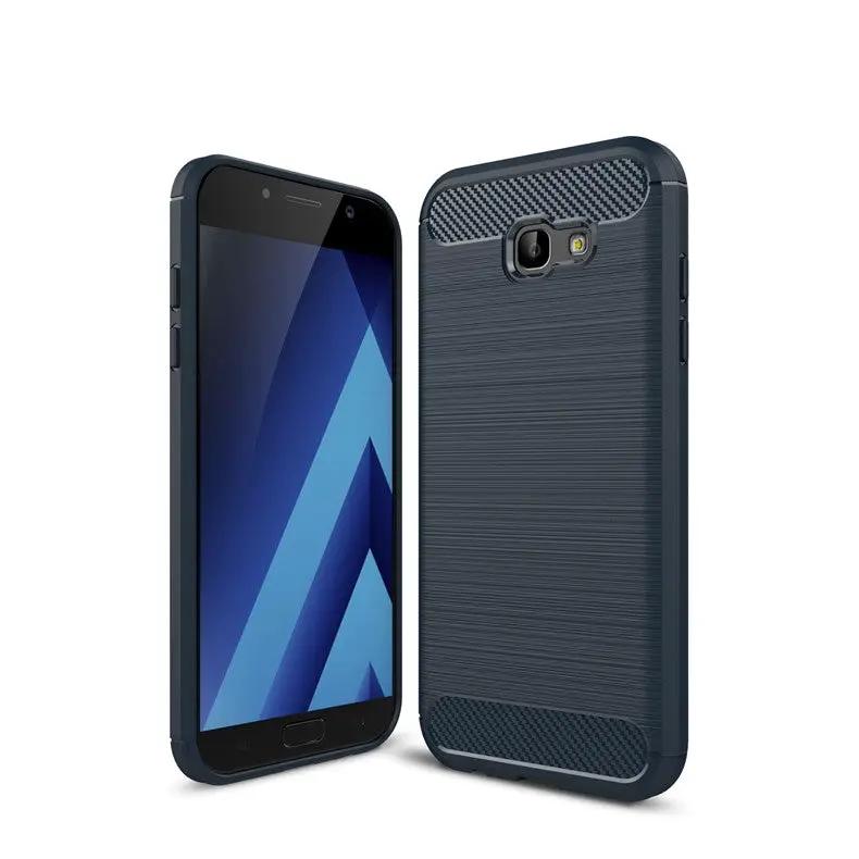 Samsung J7 Pro J730 Case by salelink.co.nz