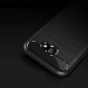 Samsung J7 Pro J730 Case by salelink.co.nz
