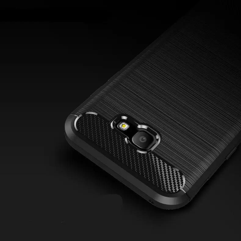 Samsung J7 Pro J730 Case by salelink.co.nz