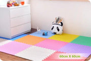 Kiwi Grab Kiwi Grab Baby Play mat Baby Play mat