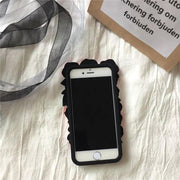 iPhone 6 6S Case by salelink.co.nz